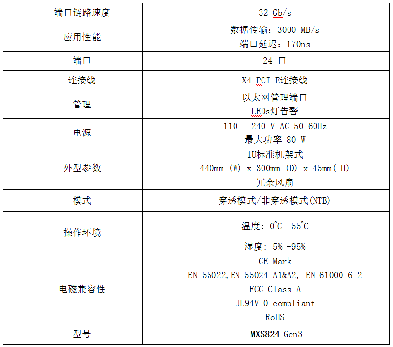 圖片.png 圖片.png